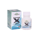 Hashmi Extream X Plus Capsule