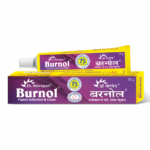 Dr. Morepen Burnol | 25 Gms