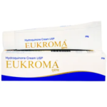 Eukroma Cream