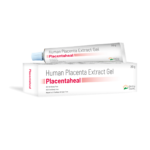 PLACENTAHEAL