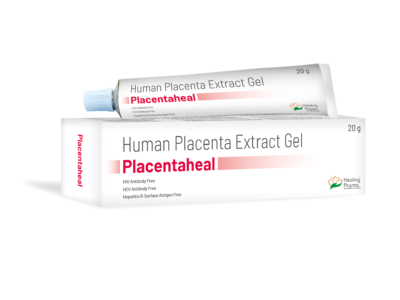 PLACENTAHEAL