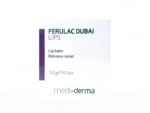 Mediderma Ferulac Dubai Lip Balm
