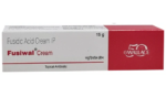 Fusiwal Cream