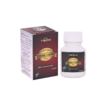 Hashmi Mughal-E-Azam Plus Capsule