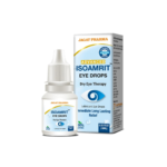 ISO Amrit Ayurvedic Eye Drops