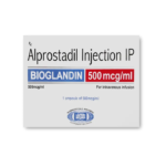 Bioglandin Injection