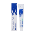 Silverex Ionic Gel