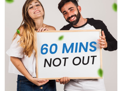 Hashmi Extream X Plus Capsule