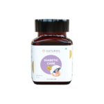 Naturrel Diabetic Care Tablet