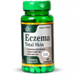Cipzer Eczema Total Skin Capsule