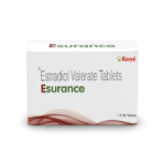 Esurance Tablet