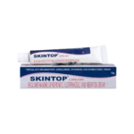 Skintop Cream