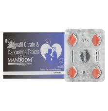 Forlast Plus 50mg | 30mg Tablet