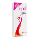 ipill for women