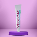 Mederma Scar Gel
