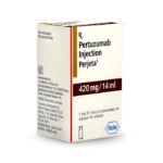 Perjeta Injection
