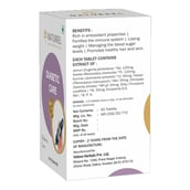 Naturrel Diabetic Care Tablet - Image 6