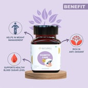 Naturrel Diabetic Care Tablet - Image 5
