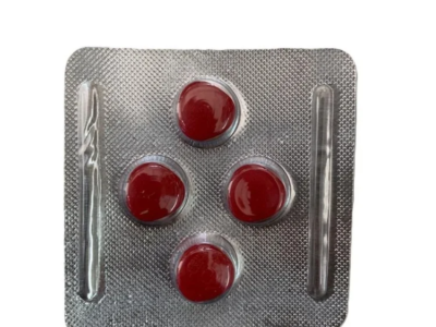Sex 100mg Tablet
