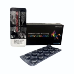 Skyorse 200 Tablet