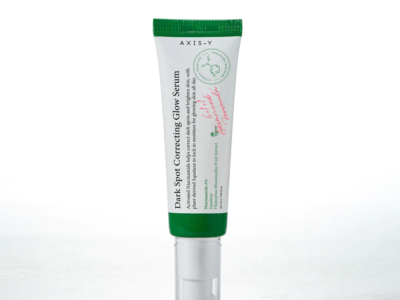 AXIS-Y Niacinamide 5%