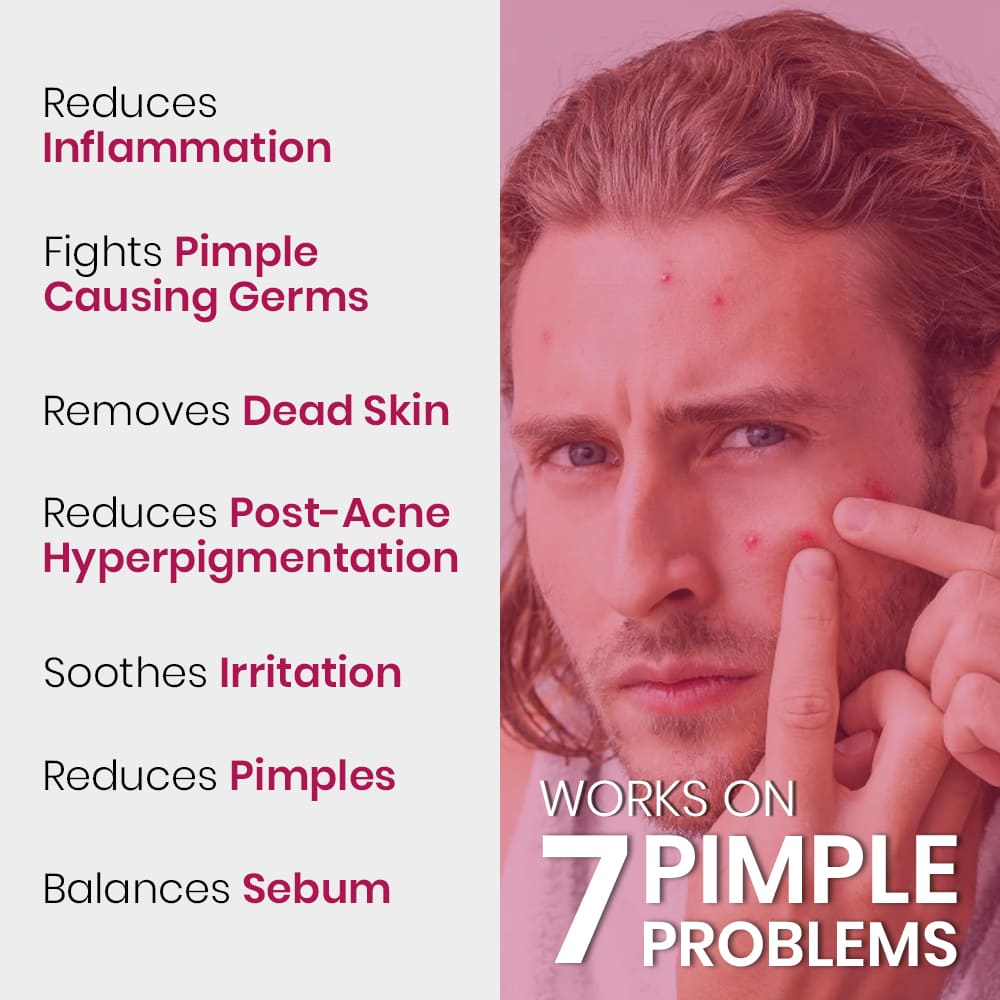 KUDOS Dr. Pimple Kit - Image 7