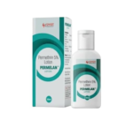 Permelan Permethrin 5% Lotion