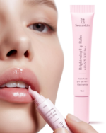 Seoulskin Brightening Lip Balm with SPF 50 PA++