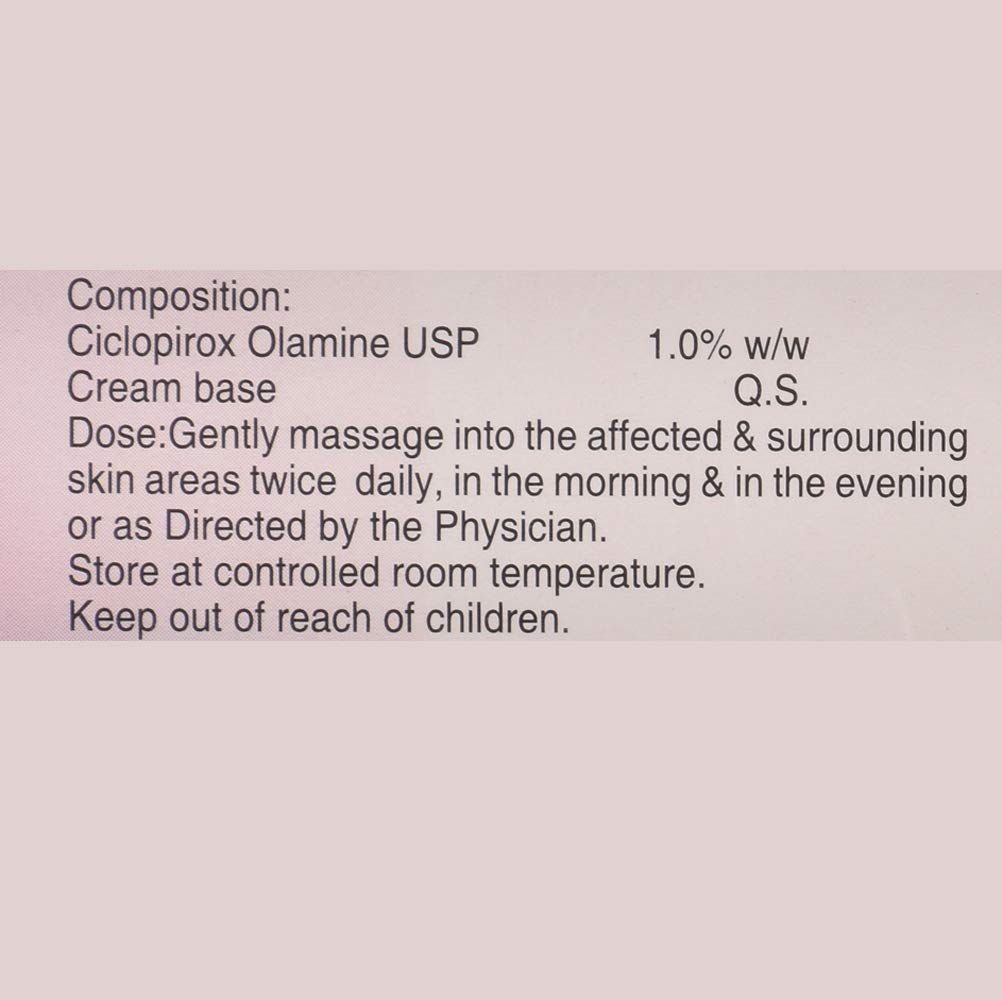 Nailrox Cream - Image 3