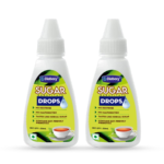 Diabexy Sugarfree Drops | Sugar -Free Liquid Sweetener-30ml