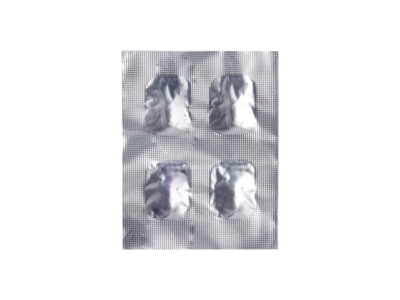 Avanext 100mg Tablet