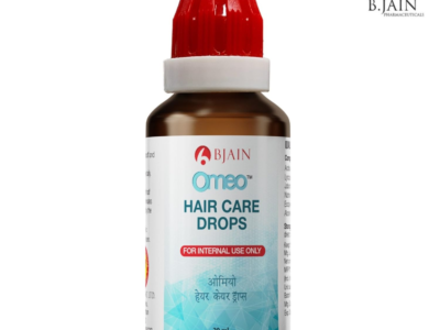 Click to see full view Ask Rufus What are the main ingredients? Can it be used daily? Does it help with hair loss? Ask something else Bjain Omeo Hair Care Drops