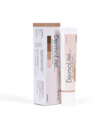 Original Skin Whitening And Brightening Cream For Dark Spot