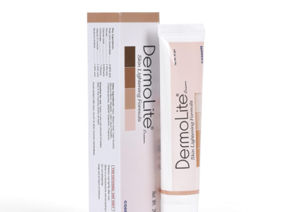 Original Skin Whitening And Brightening Cream For Dark Spot