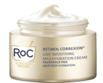 RoC Retinol Correxion Anti-Aging Creme