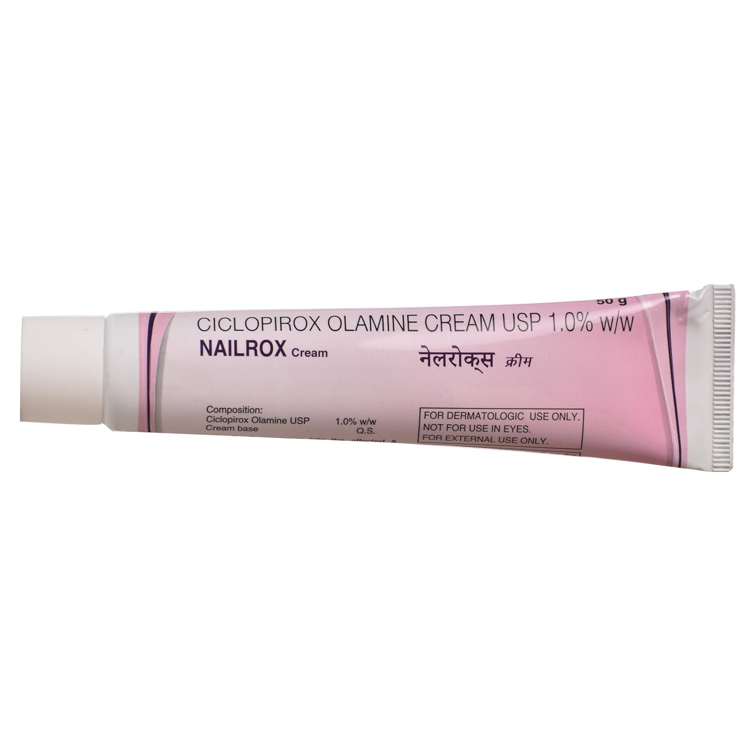 Nailrox Cream - Image 6