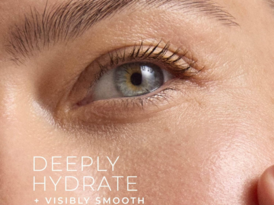 RoC Retinol Correxion Anti-Aging Creme