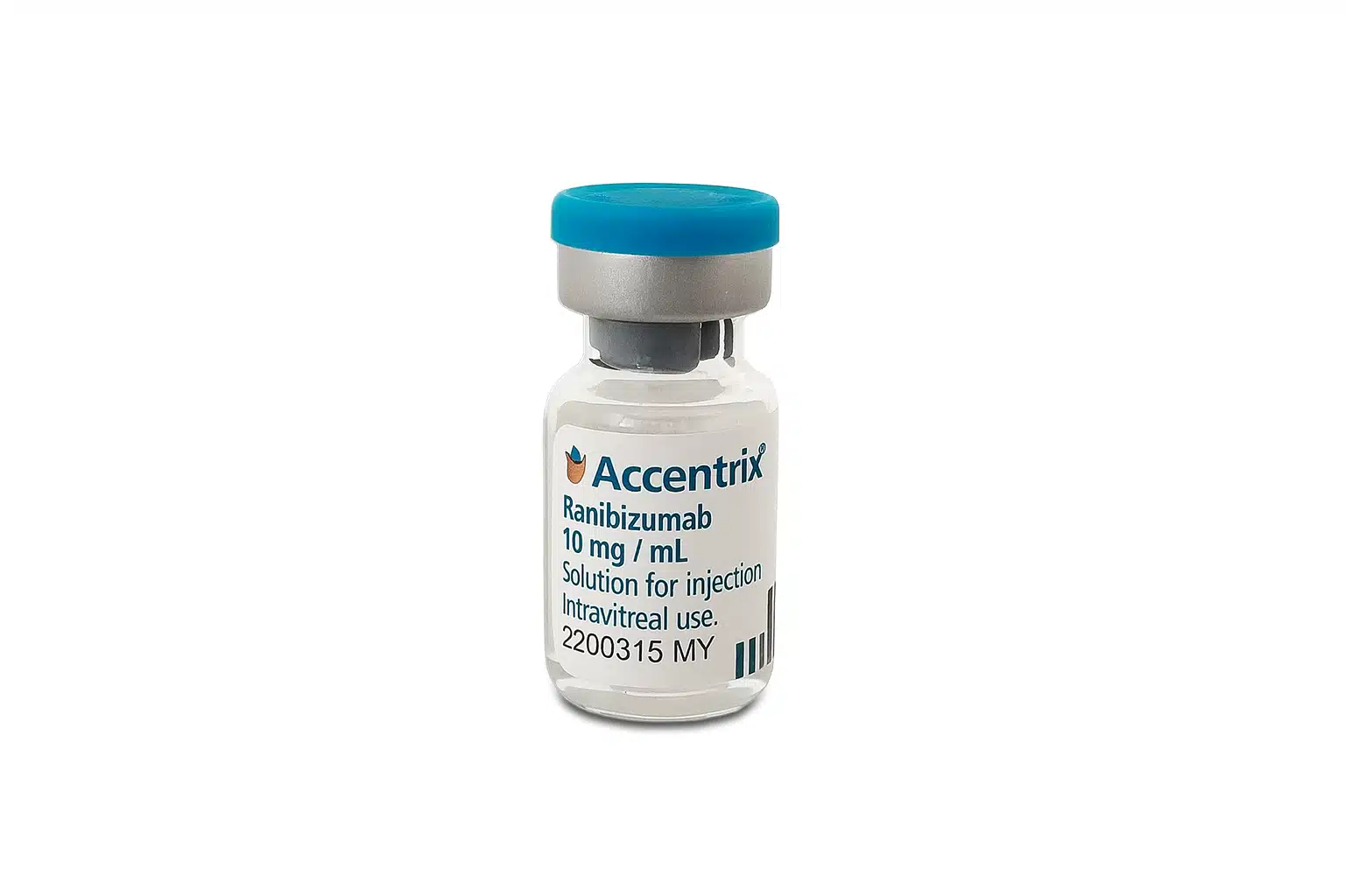 Accentrix Solution for Injection - Image 4