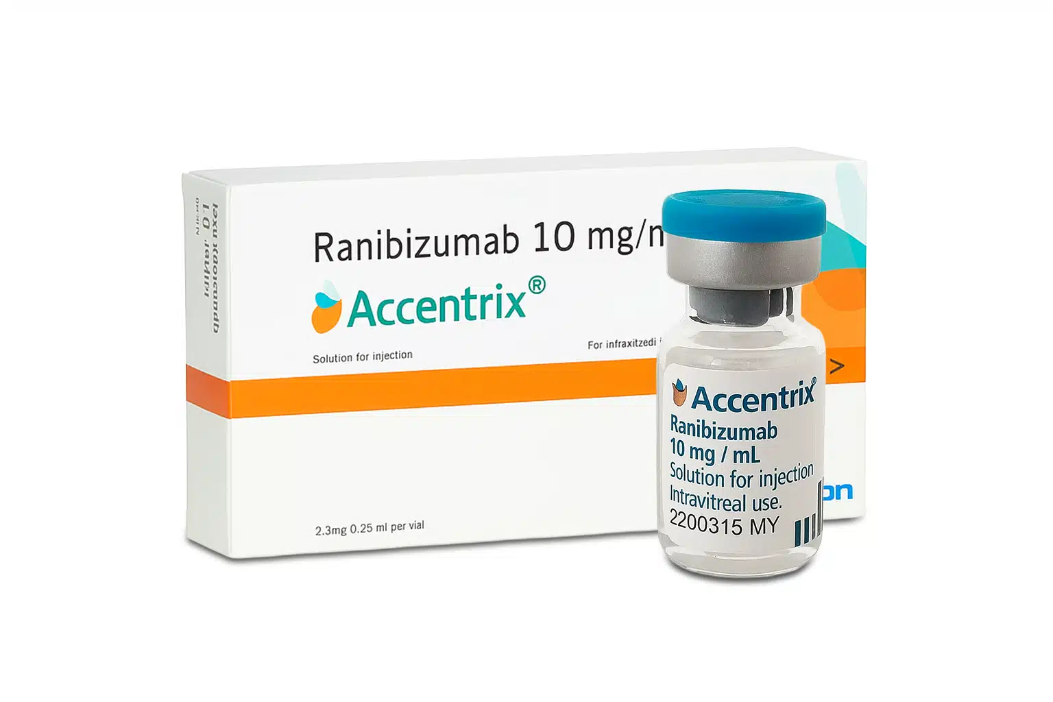 Accentrix Solution for Injection - Image 5