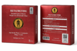 NAD+ Nicotinamide Adenine Dinucleotide 1000mg Injection