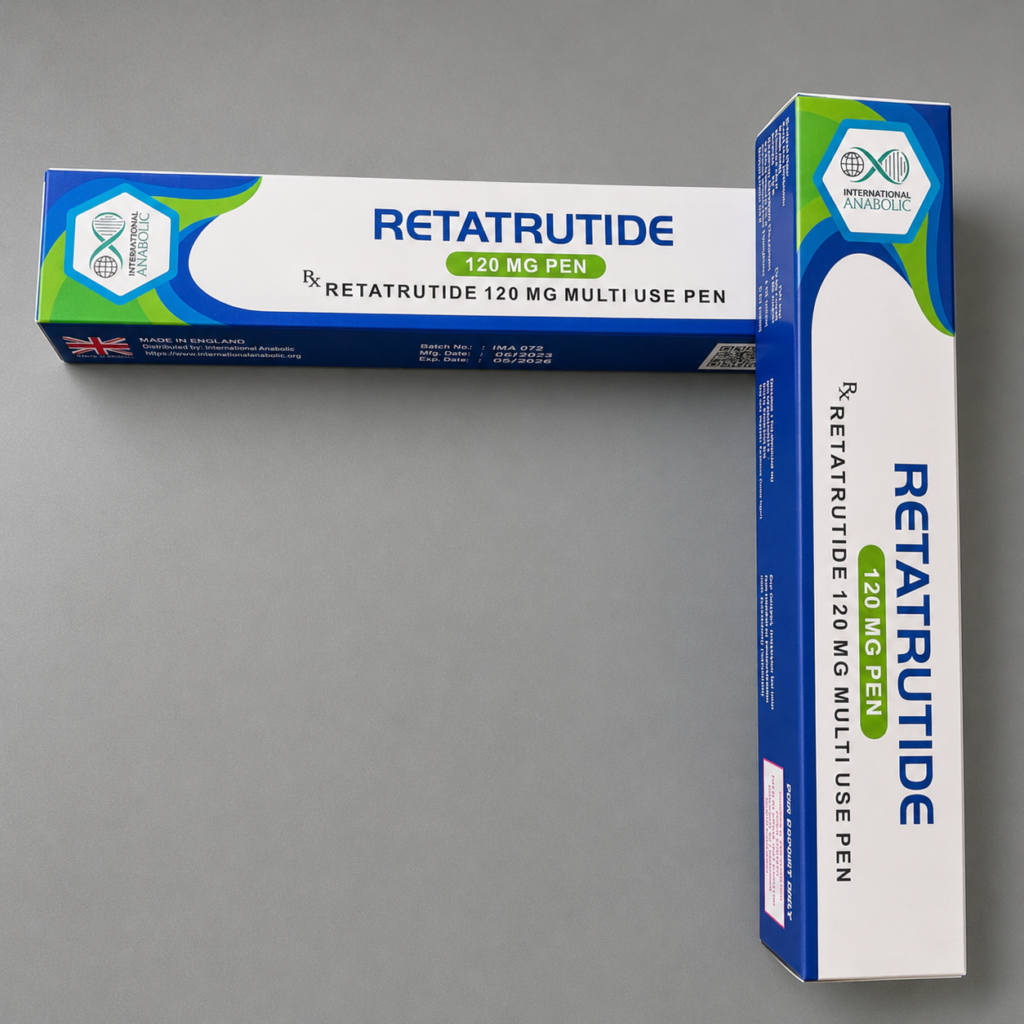 retatrutide saudi arabia availability Buy 5mg Australia Retatrutide: The Unapproved Drug America