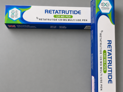 how long does retatrutide cause hair loss Does Retatrutide Cause Hair Loss? Side Effects Explained