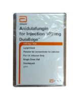 Dulaedge 100mg Injection