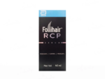 Follihair RCP Hair Growth Serum