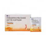 Tracnil Sachet