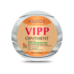 KUDOS Vipp Ointment