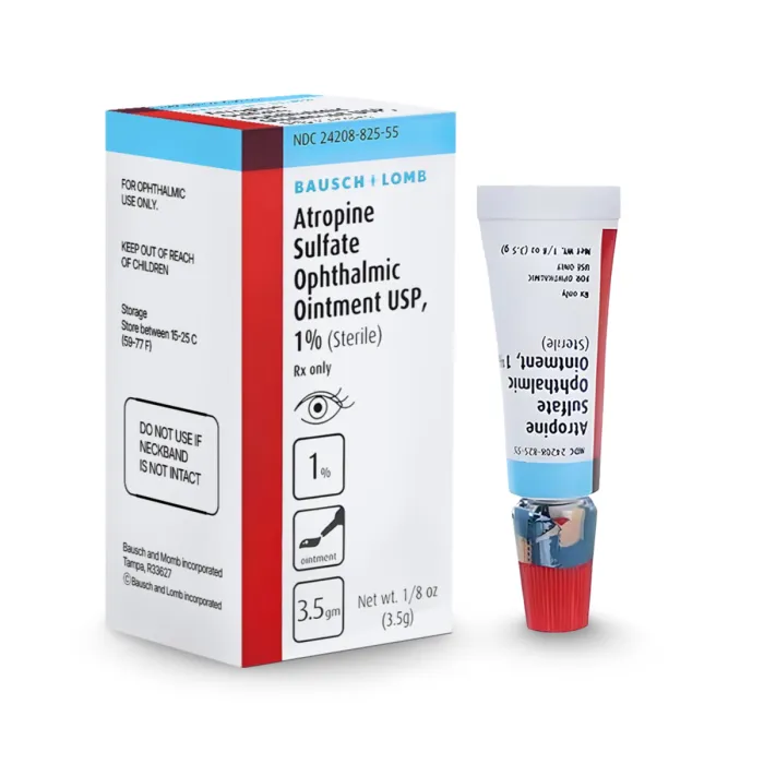 Atropine 3.5 gm - Image 3