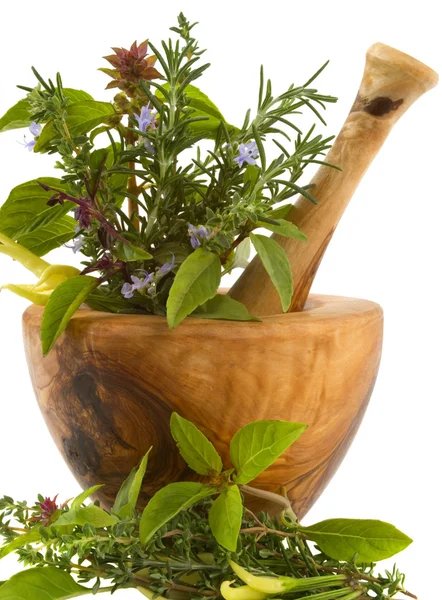 Herbals medicine online