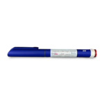 Erly Prefilled Pen