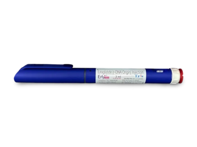 Erly Prefilled Pen